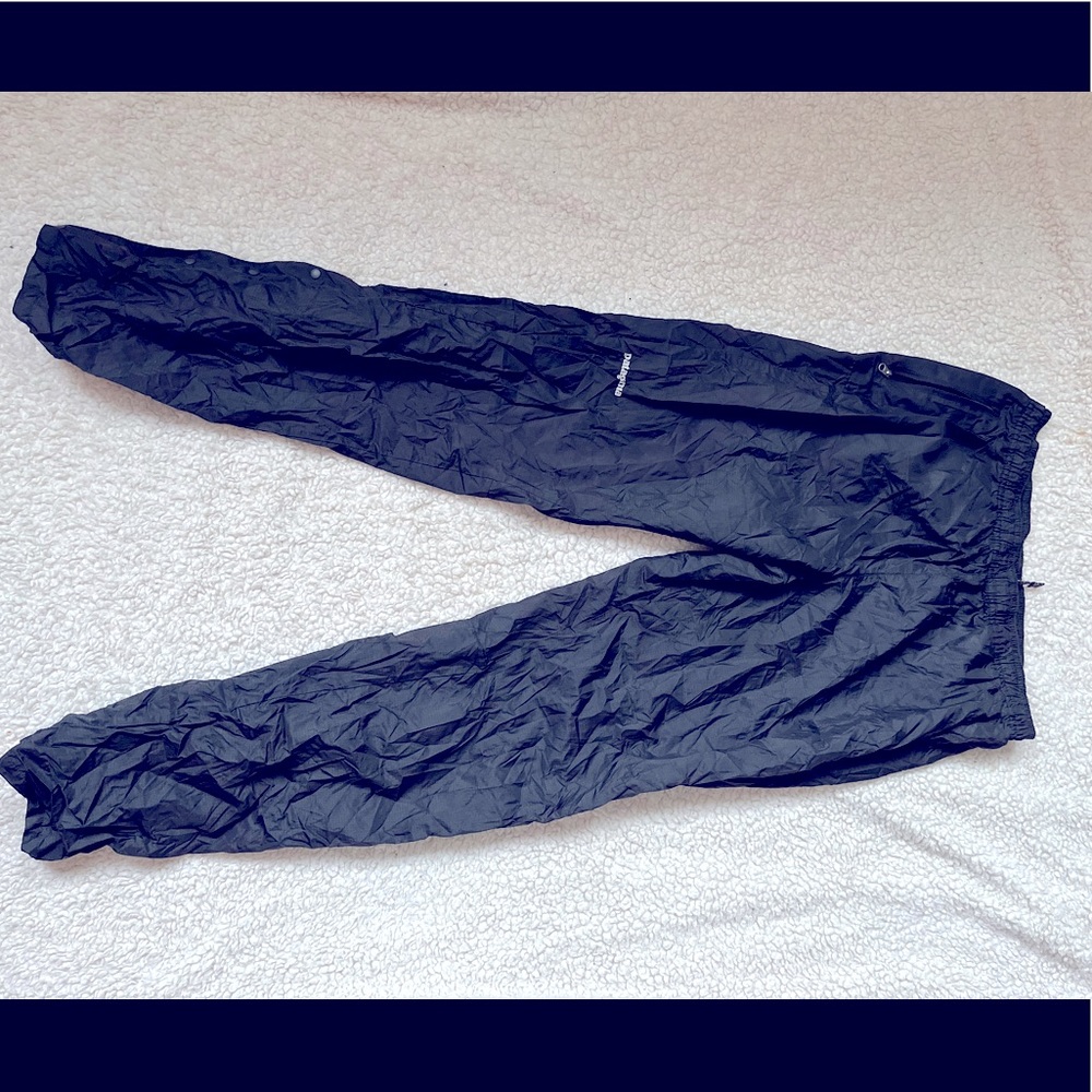 Patagonia Houdini Wind Pants